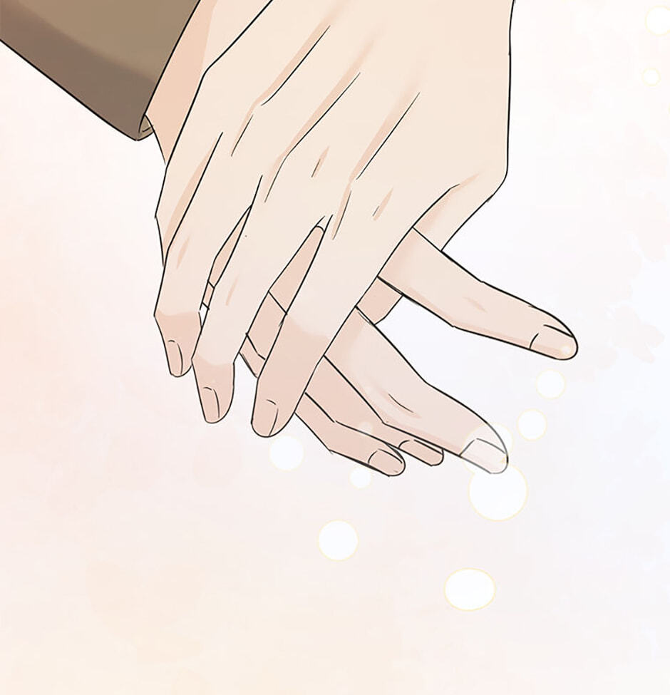 Gazing at You Chapter 61 page 105 - 