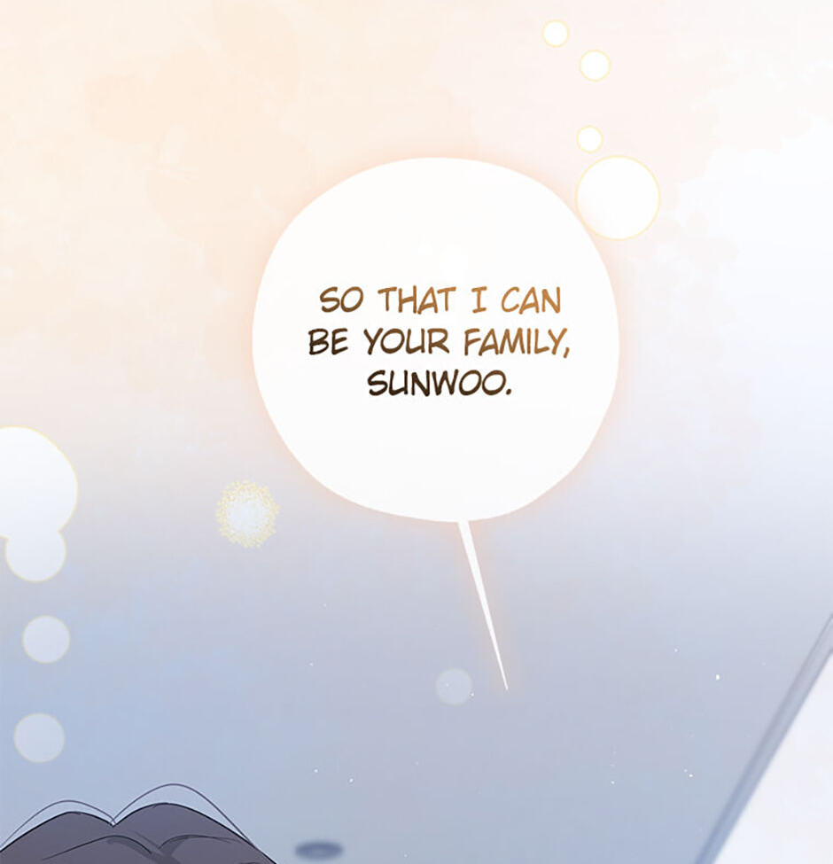 Gazing at You Chapter 61 page 106 - 