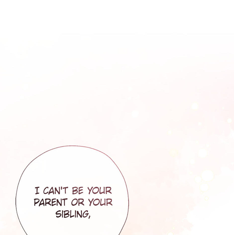 Gazing at You Chapter 61 page 109 - 