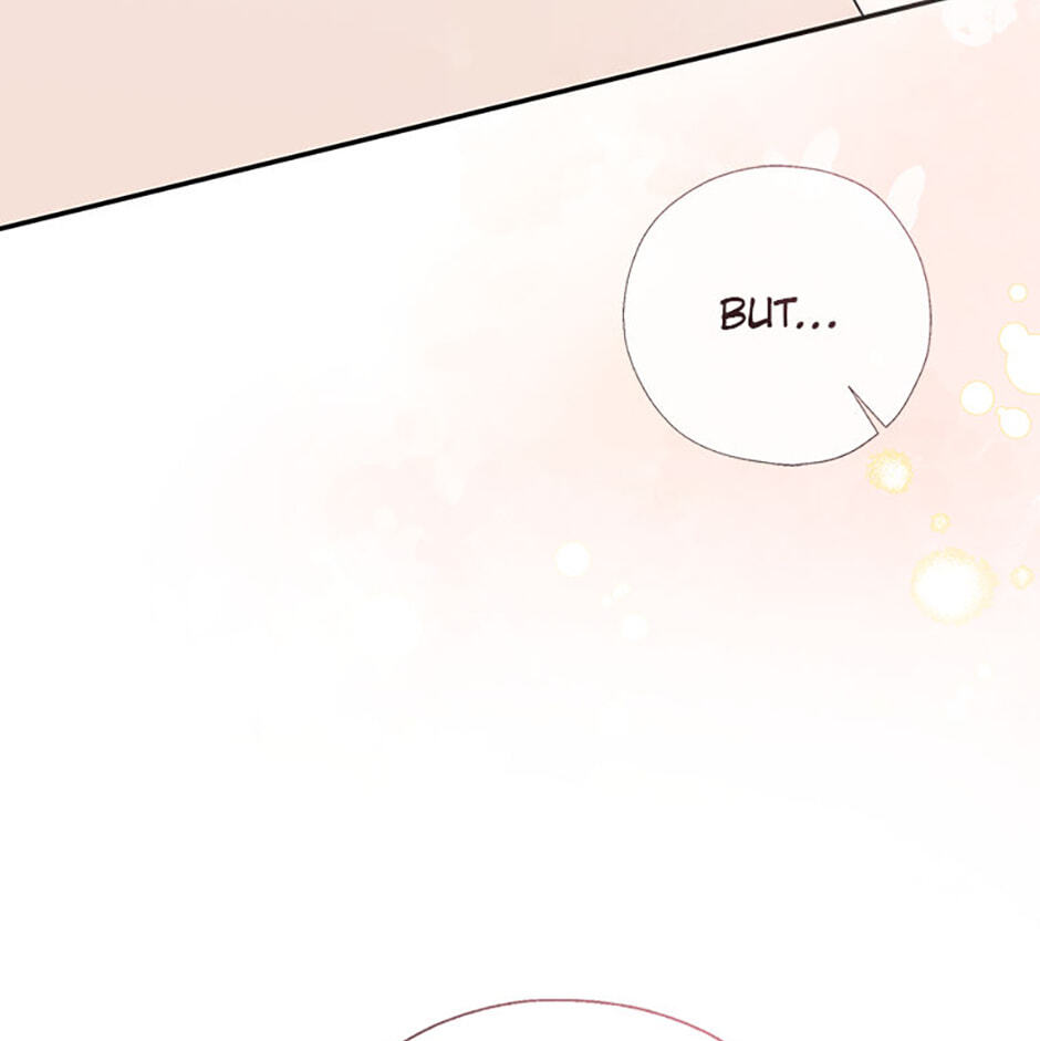 Gazing at You Chapter 61 page 111 - 