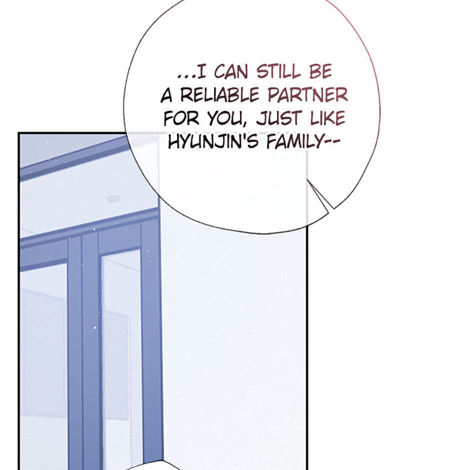 Gazing at You Chapter 61 page 112 - 