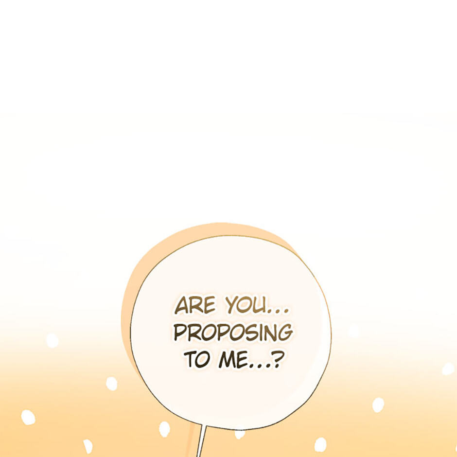 Gazing at You Chapter 61 page 116 - 