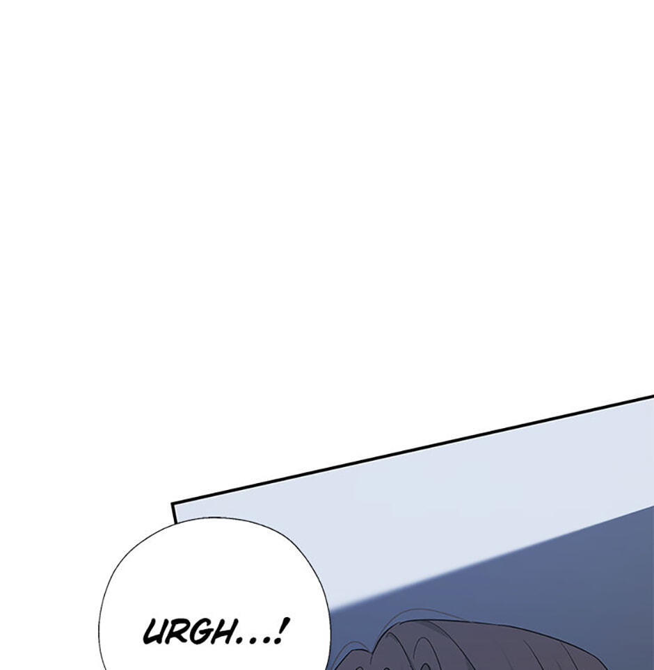Gazing at You Chapter 61 page 35 - 