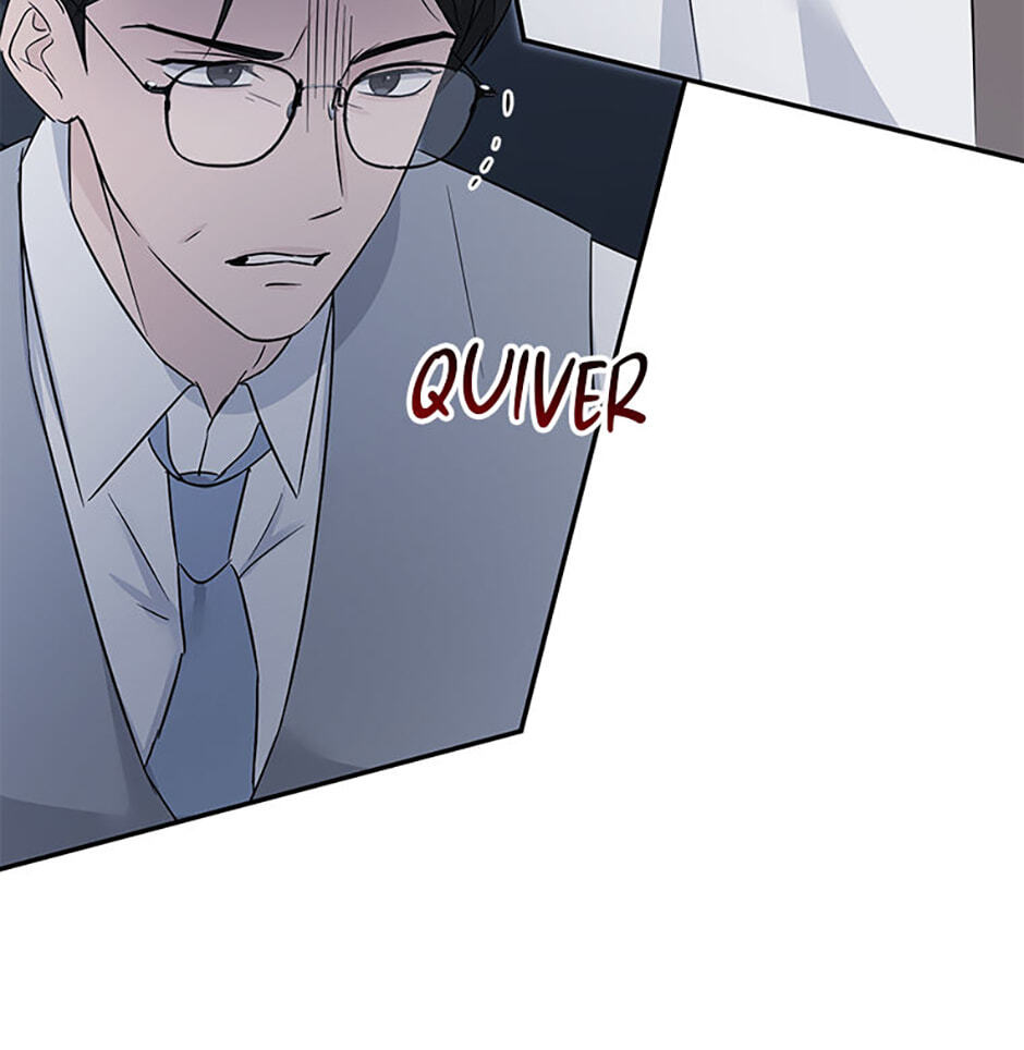 Gazing at You Chapter 61 page 37 - 
