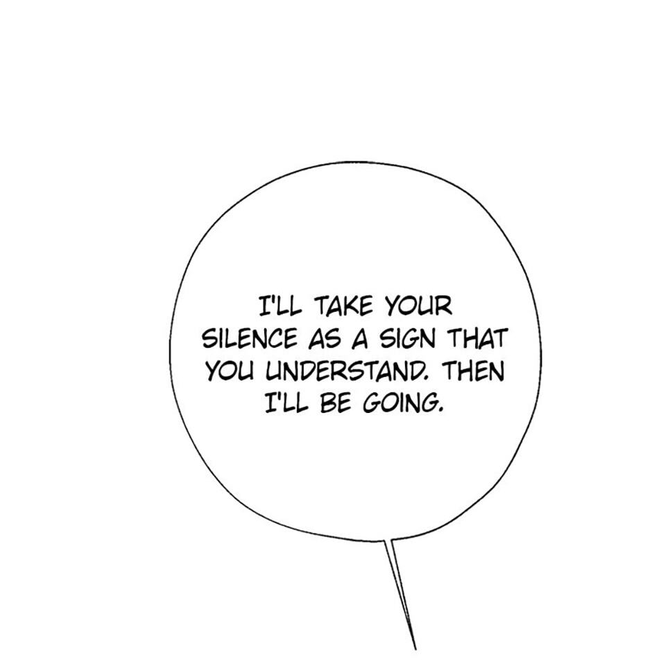 Gazing at You Chapter 61 page 38 - 