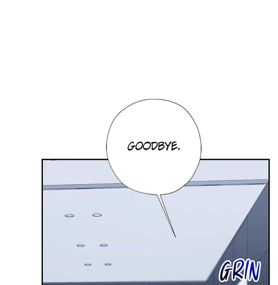 Gazing at You Chapter 61 page 46 - 