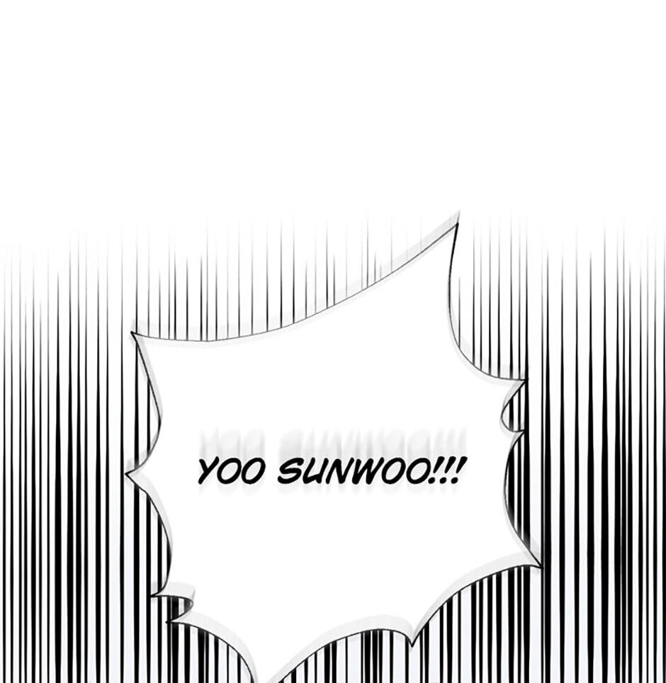Gazing at You Chapter 61 page 48 - 