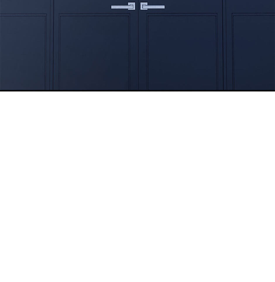 Gazing at You Chapter 61 page 50 - 