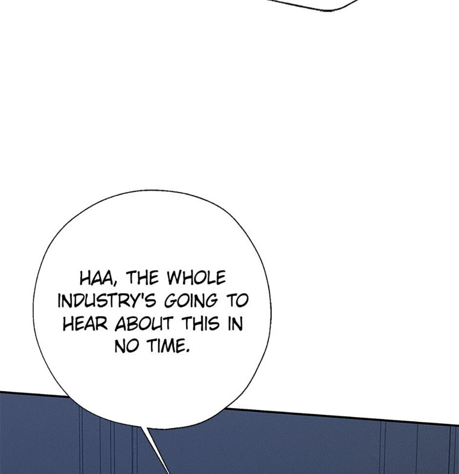 Gazing at You Chapter 61 page 53 - 
