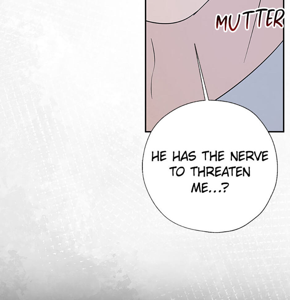 Gazing at You Chapter 61 page 58 - 
