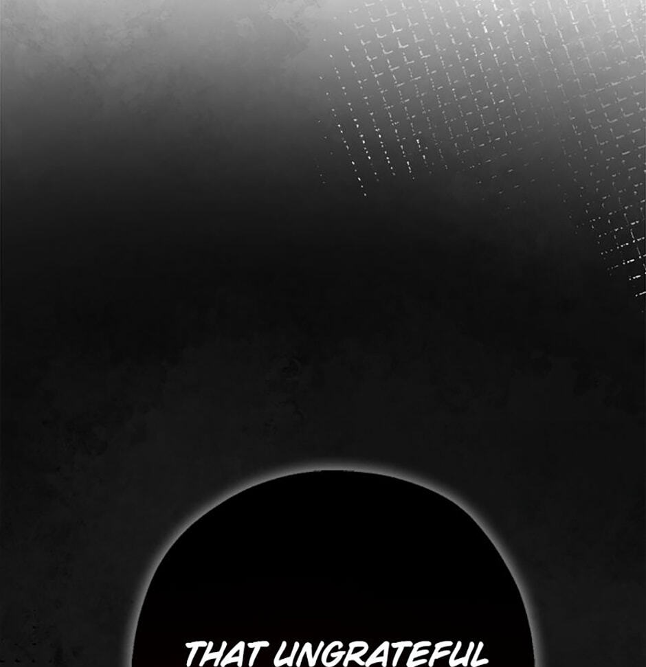 Gazing at You Chapter 61 page 59 - 