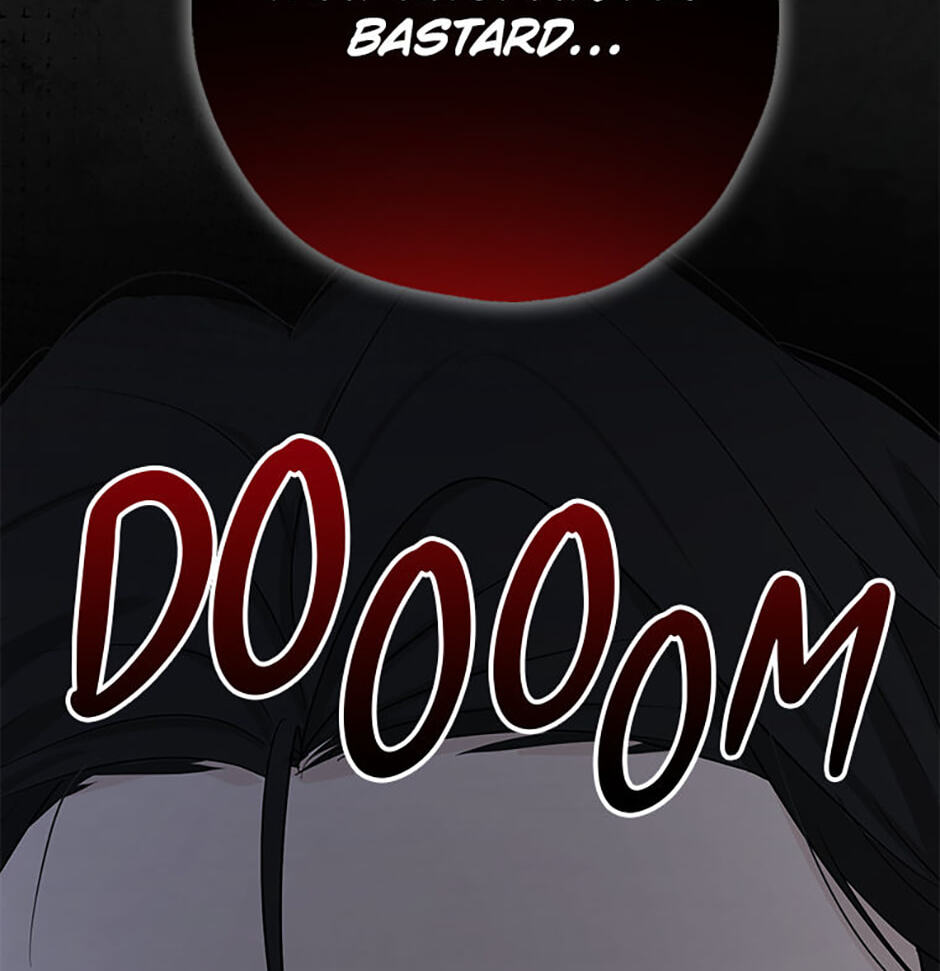 Gazing at You Chapter 61 page 60 - 