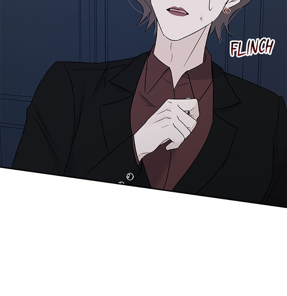 Gazing at You Chapter 61 page 63 - 