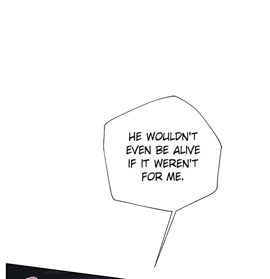 Gazing at You Chapter 61 page 64 - 
