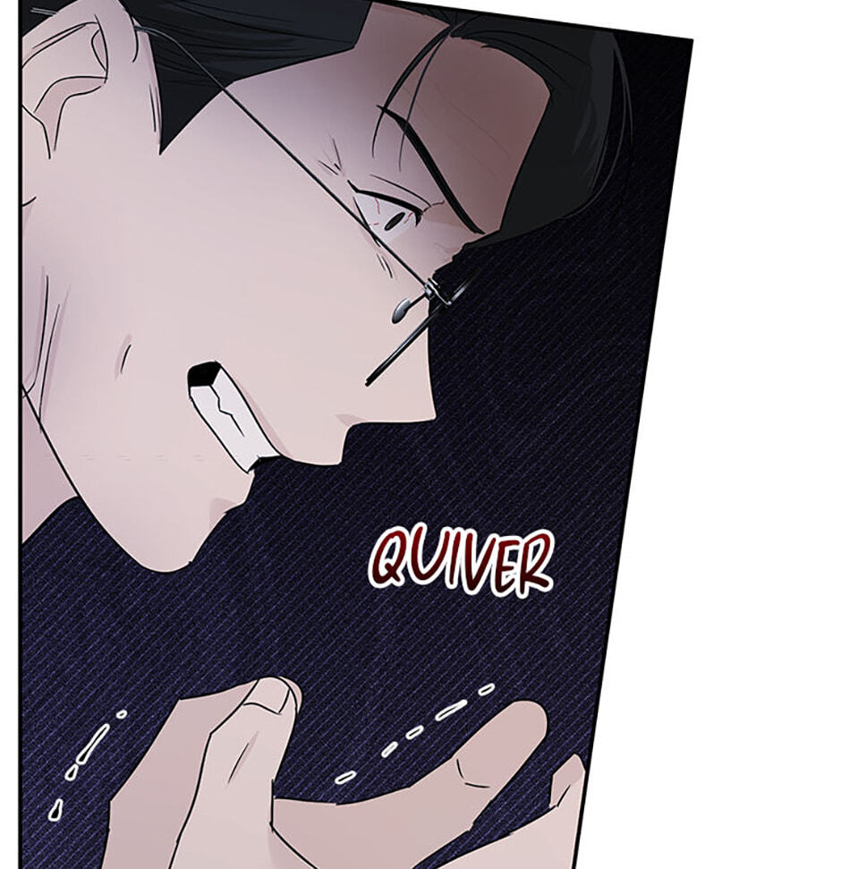 Gazing at You Chapter 61 page 65 - 