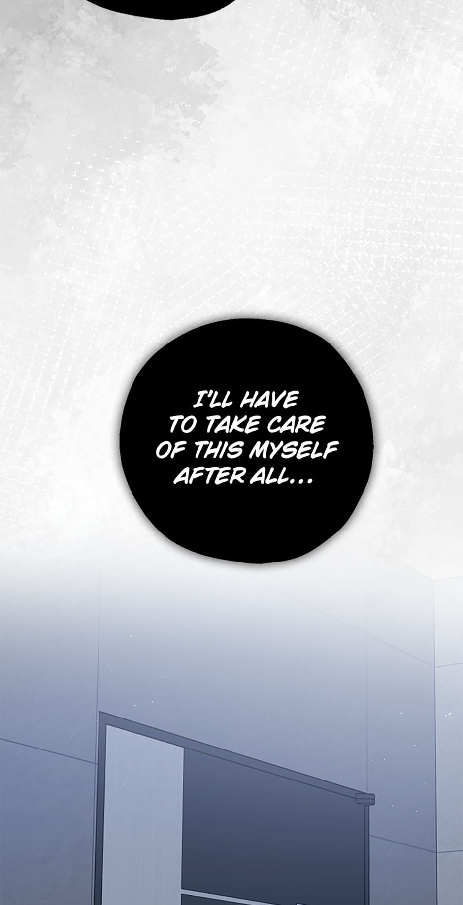 Gazing at You Chapter 61 page 70 - 