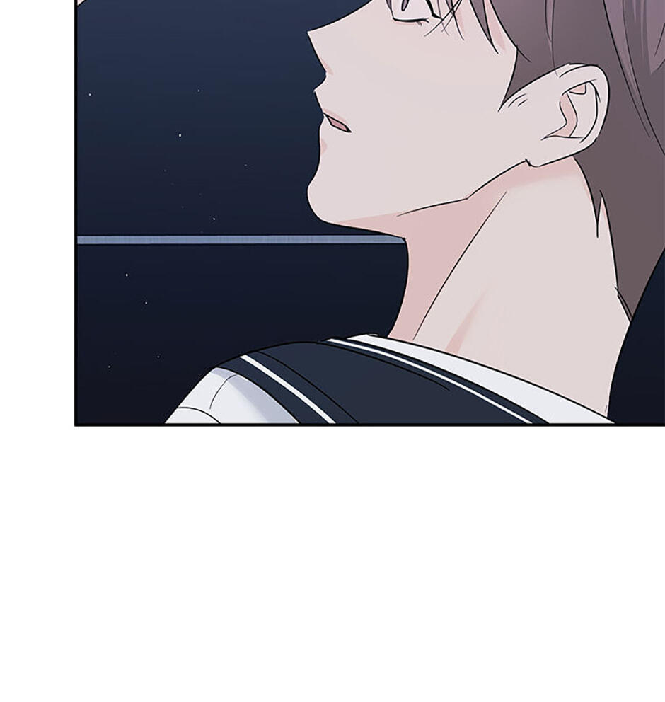 Gazing at You Chapter 61 page 78 - 