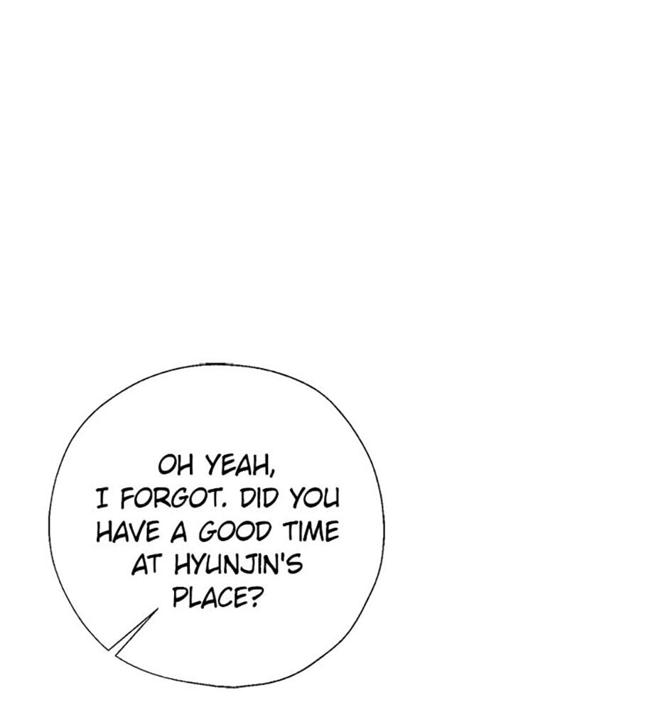 Gazing at You Chapter 61 page 83 - 