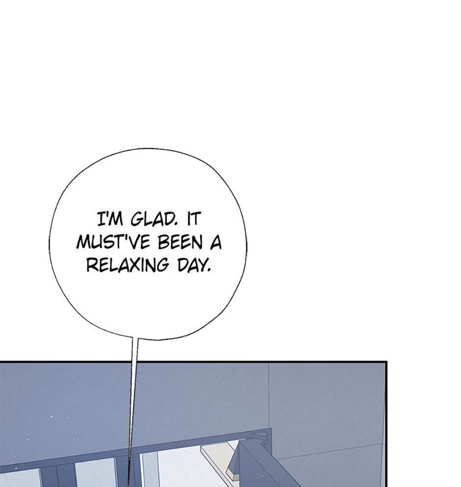 Gazing at You Chapter 61 page 86 - 