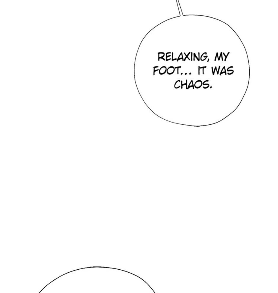 Gazing at You Chapter 61 page 88 - 