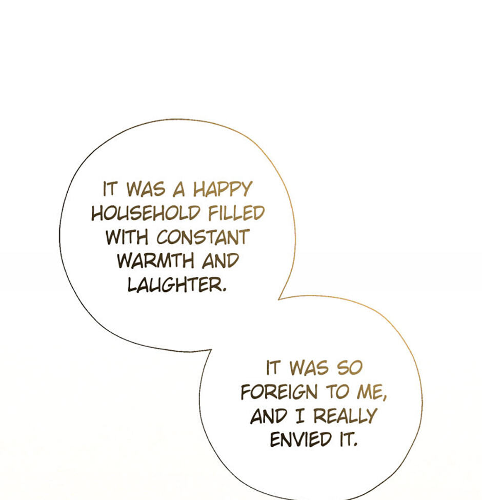 Gazing at You Chapter 61 page 95 - 