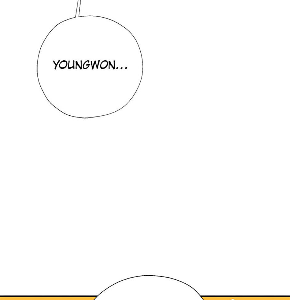 Gazing at You Chapter 61 page 100 - 
