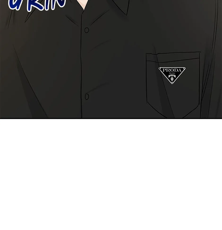 Gazing at You Chapter 62 page 102 - 