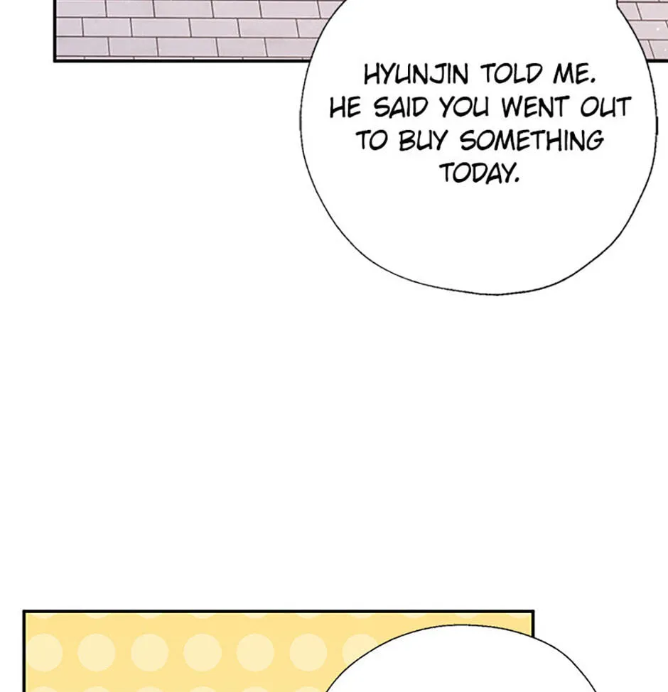 Gazing at You Chapter 62 page 105 - 