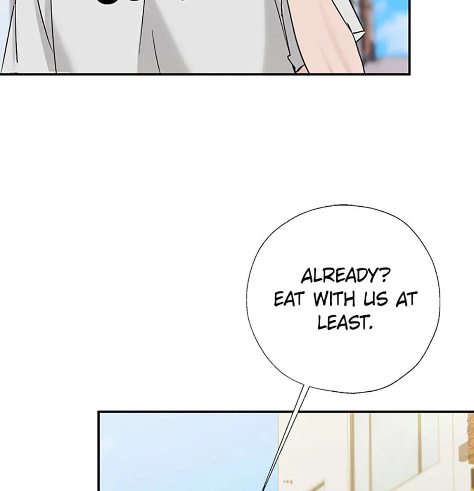 Gazing at You Chapter 62 page 109 - 