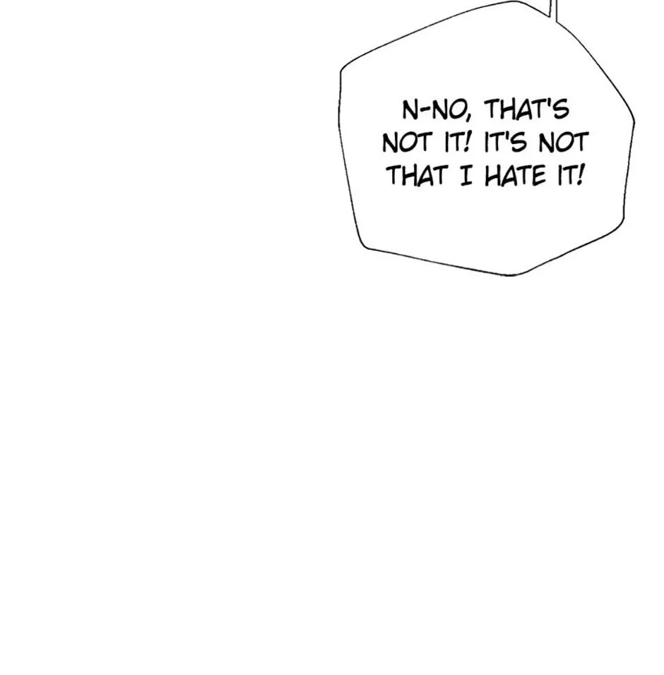Gazing at You Chapter 62 page 12 - 