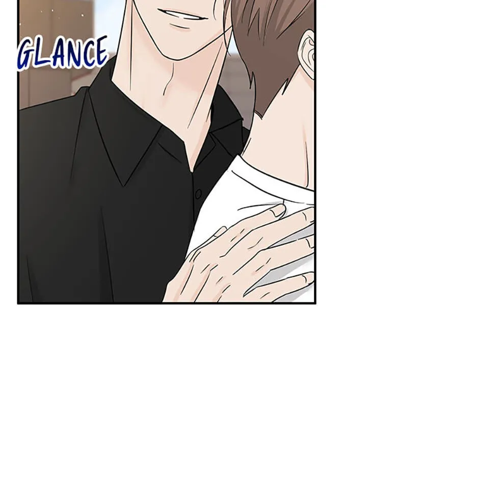 Gazing at You Chapter 62 page 116 - 