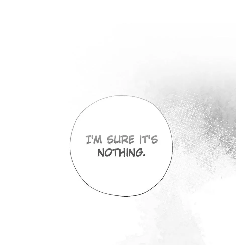 Gazing at You Chapter 62 page 117 - 