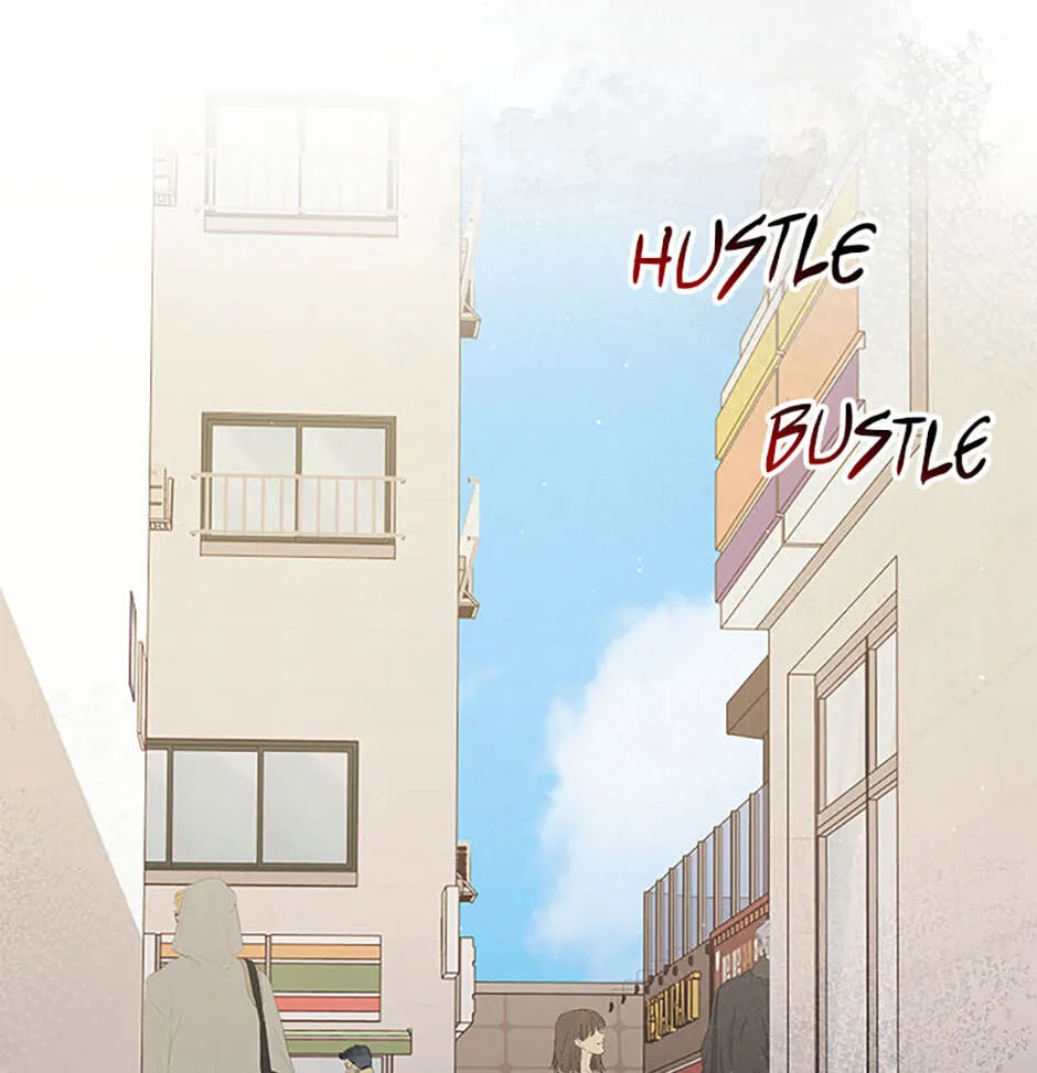 Gazing at You Chapter 62 page 118 - 