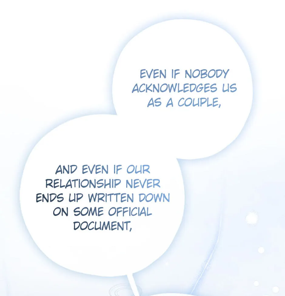 Gazing at You Chapter 62 page 22 - 
