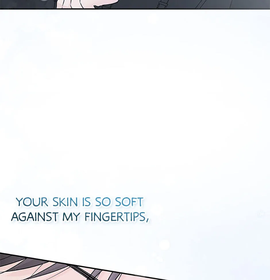 Gazing at You Chapter 62 page 26 - 
