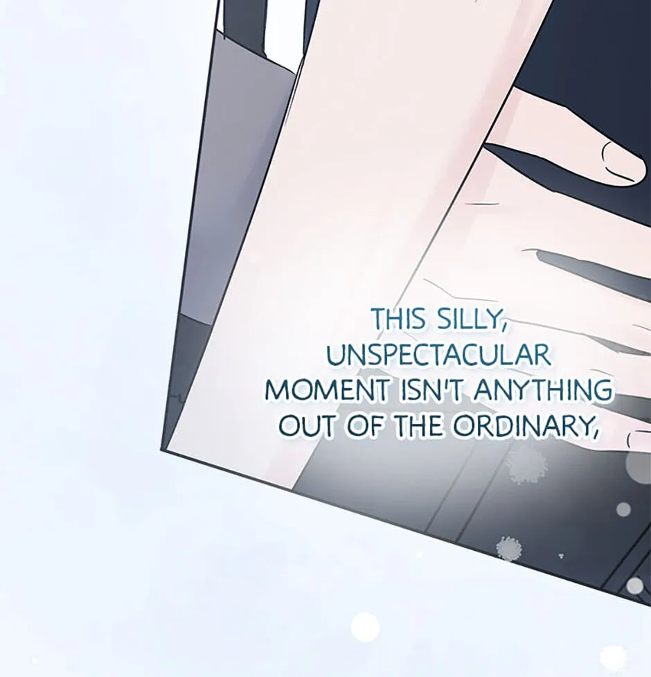 Gazing at You Chapter 62 page 29 - 