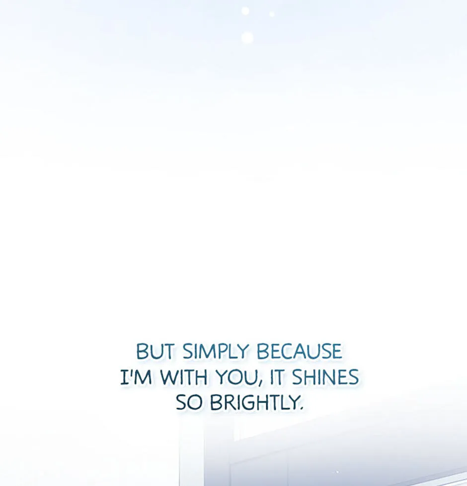 Gazing at You Chapter 62 page 30 - 