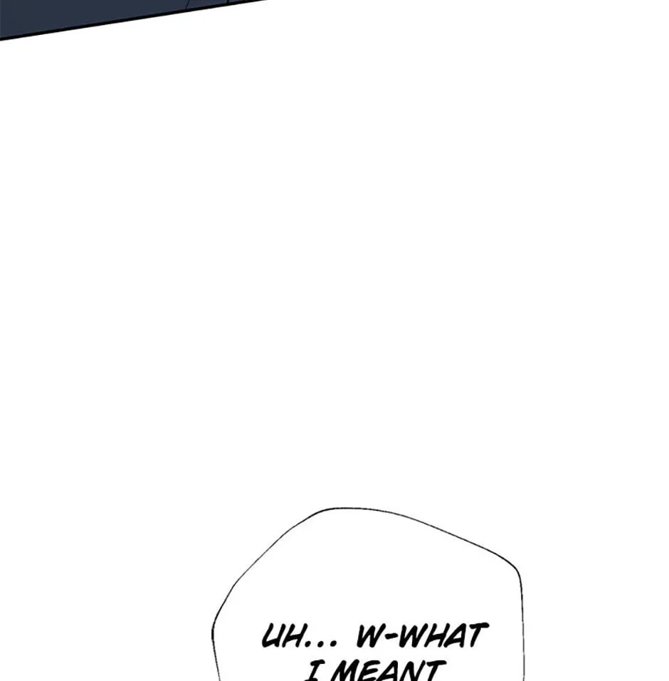 Gazing at You Chapter 62 page 4 - 