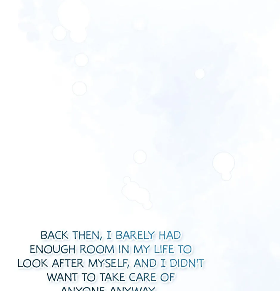 Gazing at You Chapter 62 page 33 - 