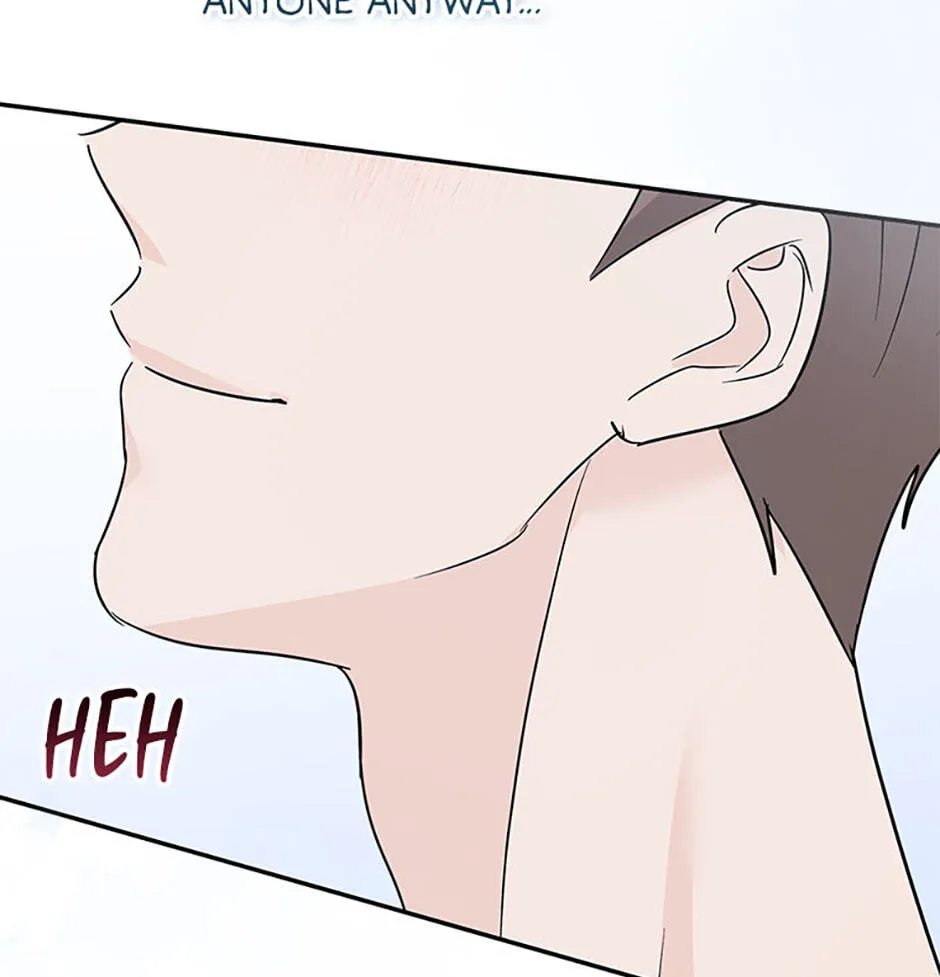 Gazing at You Chapter 62 page 34 - 