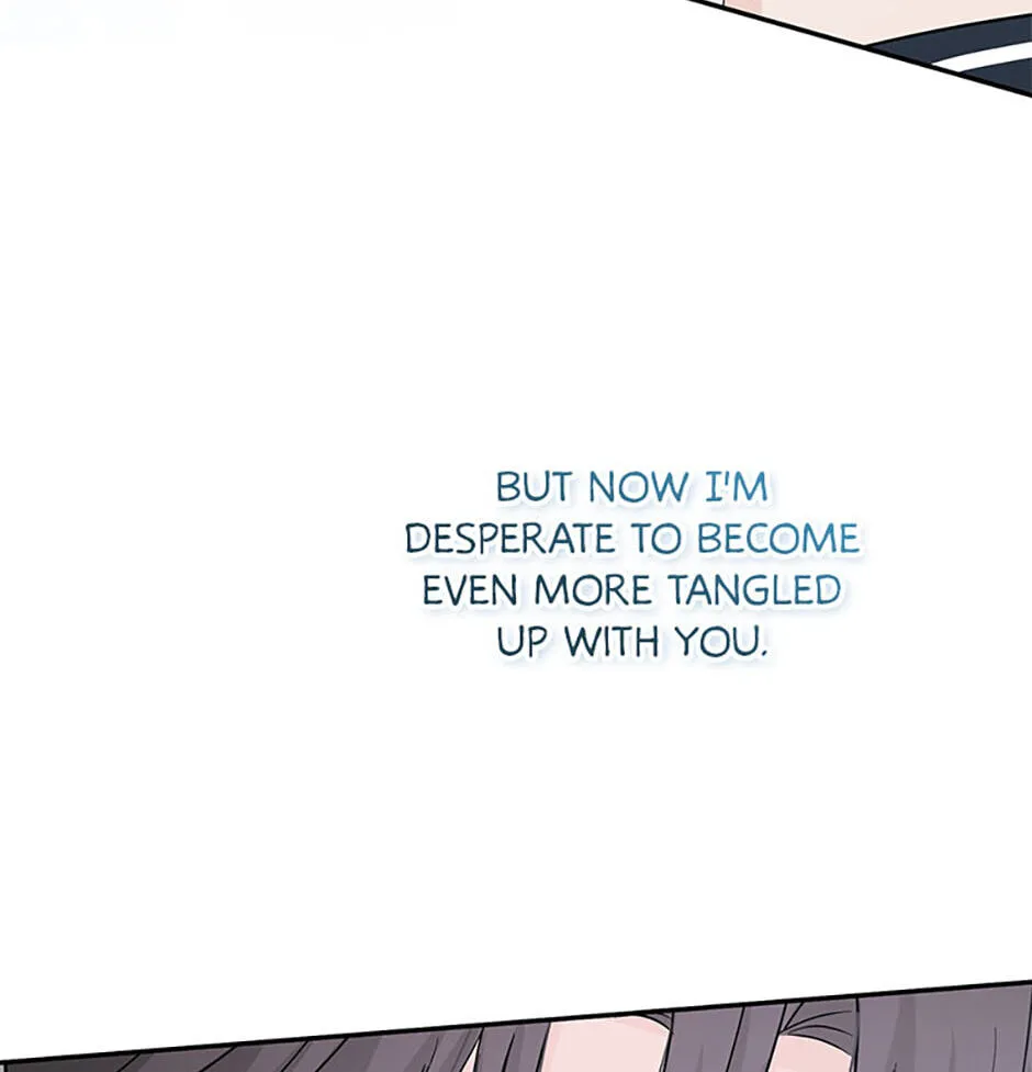 Gazing at You Chapter 62 page 35 - 