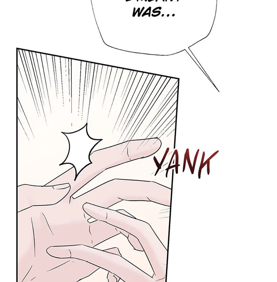 Gazing at You Chapter 62 page 5 - 