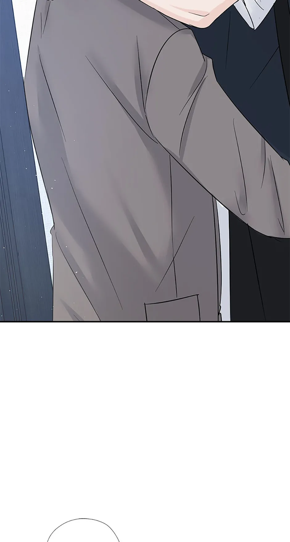 Gazing at You Chapter 62 page 47 - 