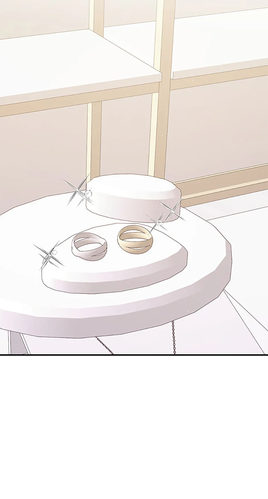 Gazing at You Chapter 62 page 52 - 