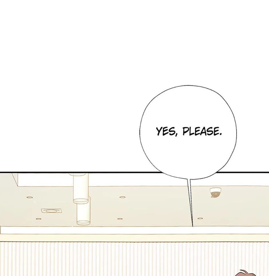 Gazing at You Chapter 62 page 53 - 