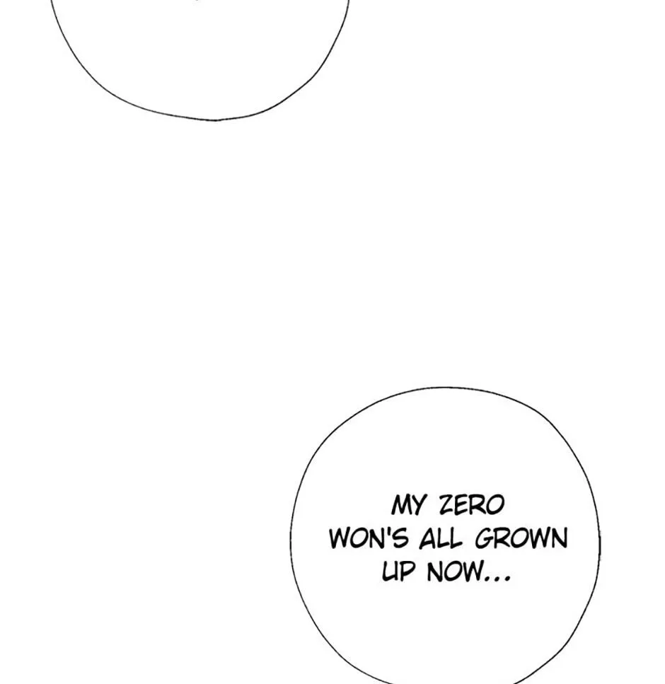 Gazing at You Chapter 62 page 55 - 