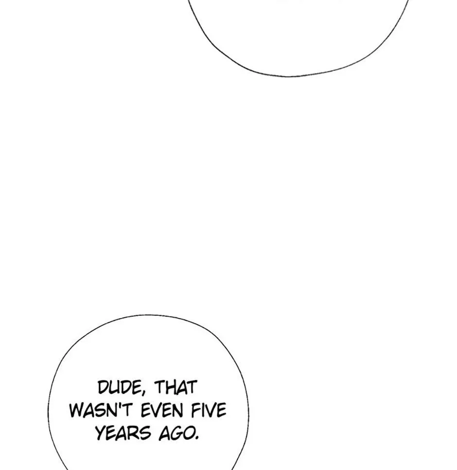 Gazing at You Chapter 62 page 60 - 