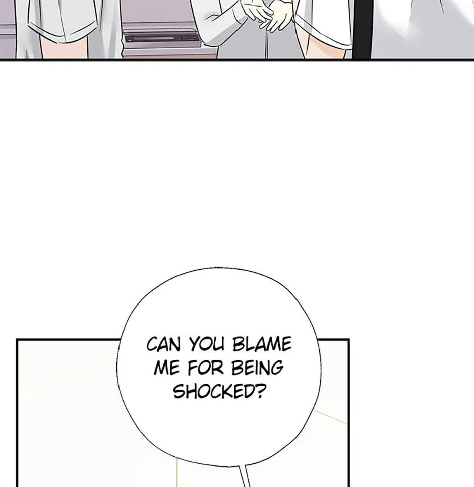 Gazing at You Chapter 62 page 62 - 
