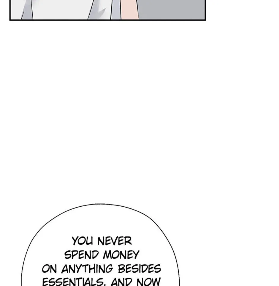 Gazing at You Chapter 62 page 64 - 