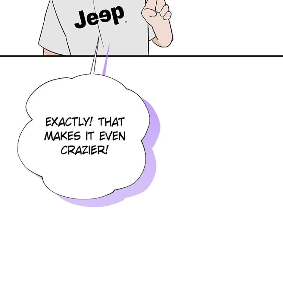 Gazing at You Chapter 62 page 68 - 